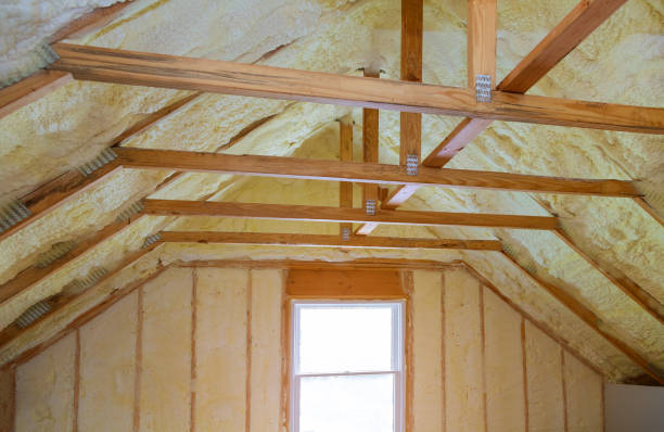 Trusted Pleasant Hills, MD Insulation Contractor Experts