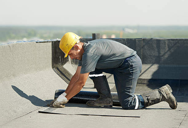 Best Commercial Insulation in Pleasant Hills, MD